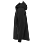 jack winter tech shell re2050 tricorp-9 jack winter tech shell re2050 tricorp-9