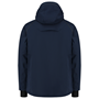 jack winter tech shell re2050 tricorp-5 jack winter tech shell re2050 tricorp-5