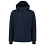 jack winter tech shell re2050 tricorp-7 jack winter tech shell re2050 tricorp-7
