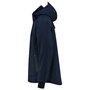 jack winter tech shell re2050 tricorp-9 jack winter tech shell re2050 tricorp-9