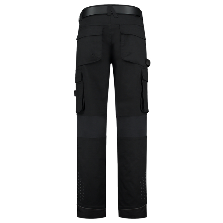 werkbroek twill stretch tricorp werkbroek twill stretch tricorp