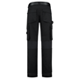 werkbroek twill stretch tricorp-5 werkbroek twill stretch tricorp-5