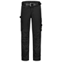 werkbroek twill stretch tricorp-7 werkbroek twill stretch tricorp-7