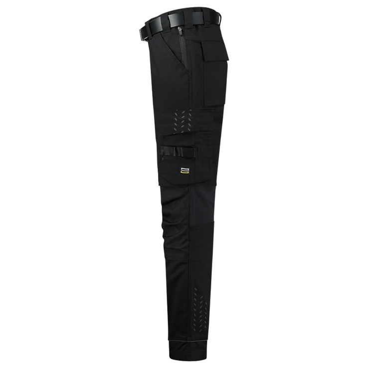 werkbroek twill stretch tricorp werkbroek twill stretch tricorp
