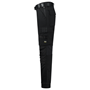 werkbroek twill stretch tricorp-9 werkbroek twill stretch tricorp-9