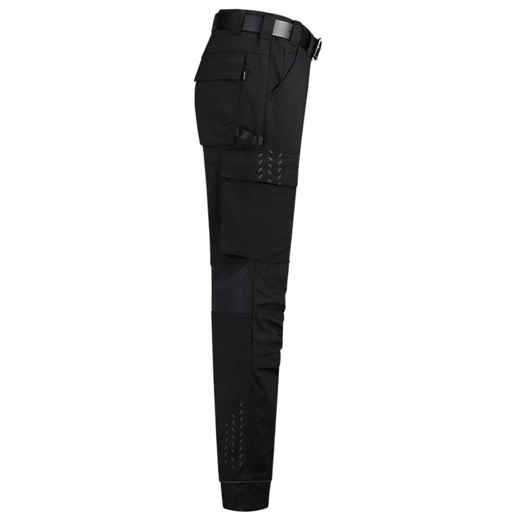 werkbroek twill stretch tricorp werkbroek twill stretch tricorp