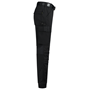 werkbroek twill stretch tricorp-11 werkbroek twill stretch tricorp-11