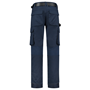 werkbroek twill stretch tricorp-5 werkbroek twill stretch tricorp-5