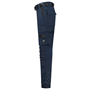 werkbroek twill stretch tricorp-9 werkbroek twill stretch tricorp-9