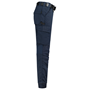 werkbroek twill stretch tricorp-11 werkbroek twill stretch tricorp-11