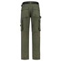 werkbroek twill stretch tricorp-5 werkbroek twill stretch tricorp-5