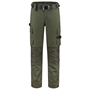 werkbroek twill stretch tricorp-7 werkbroek twill stretch tricorp-7