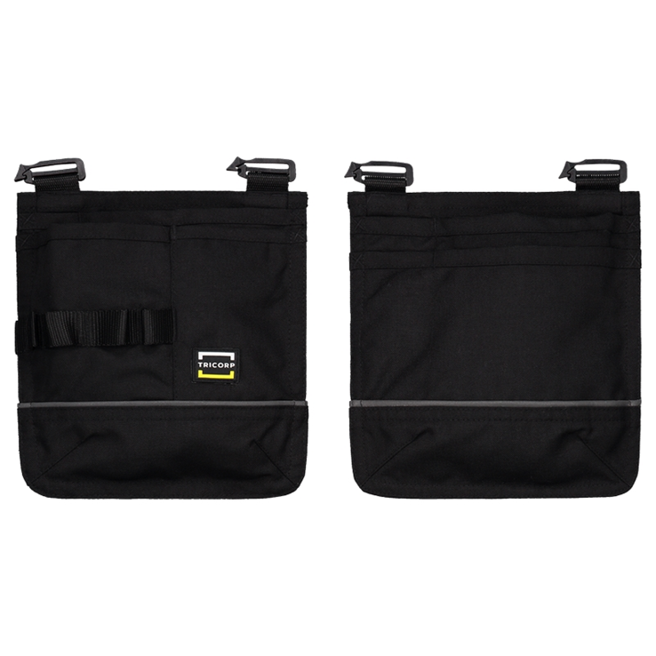 flexi holsterpockets tricorp flexi holsterpockets tricorp