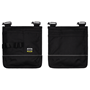flexi holsterpockets tricorp-3 flexi holsterpockets tricorp-3