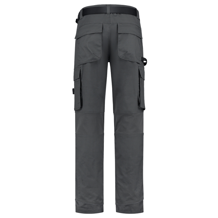 werkbroek twill stretch tricorp werkbroek twill stretch tricorp