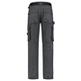 werkbroek twill stretch tricorp-5 werkbroek twill stretch tricorp-5