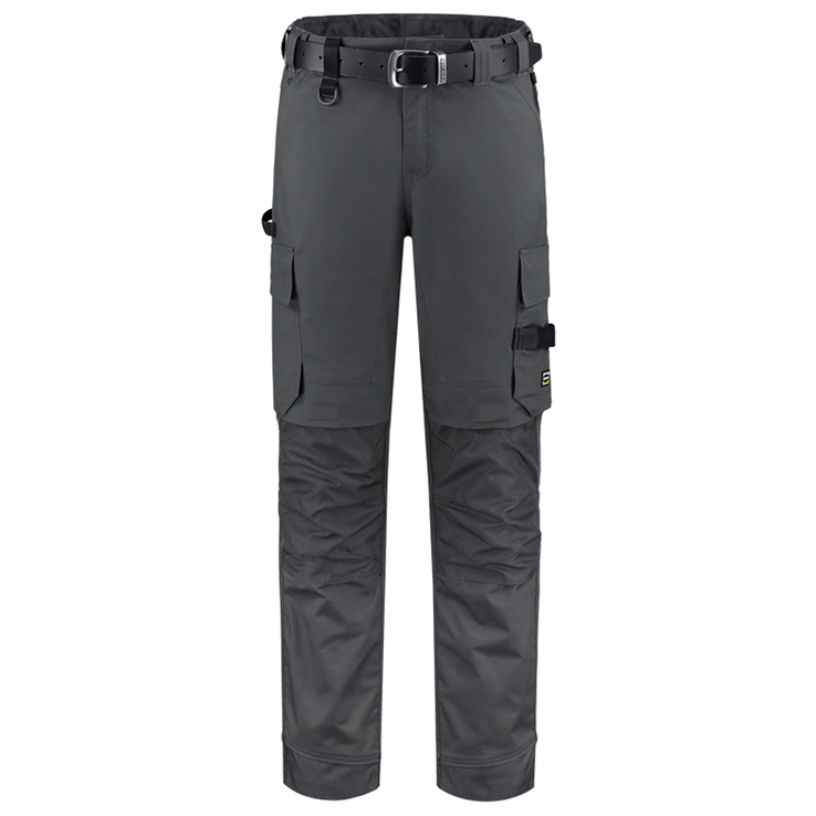 werkbroek twill stretch tricorp werkbroek twill stretch tricorp