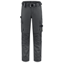 werkbroek twill stretch tricorp-7 werkbroek twill stretch tricorp-7