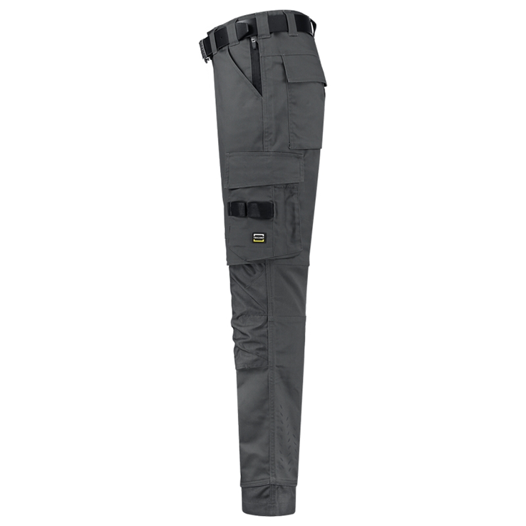 werkbroek twill stretch tricorp werkbroek twill stretch tricorp