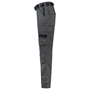 werkbroek twill stretch tricorp-9 werkbroek twill stretch tricorp-9