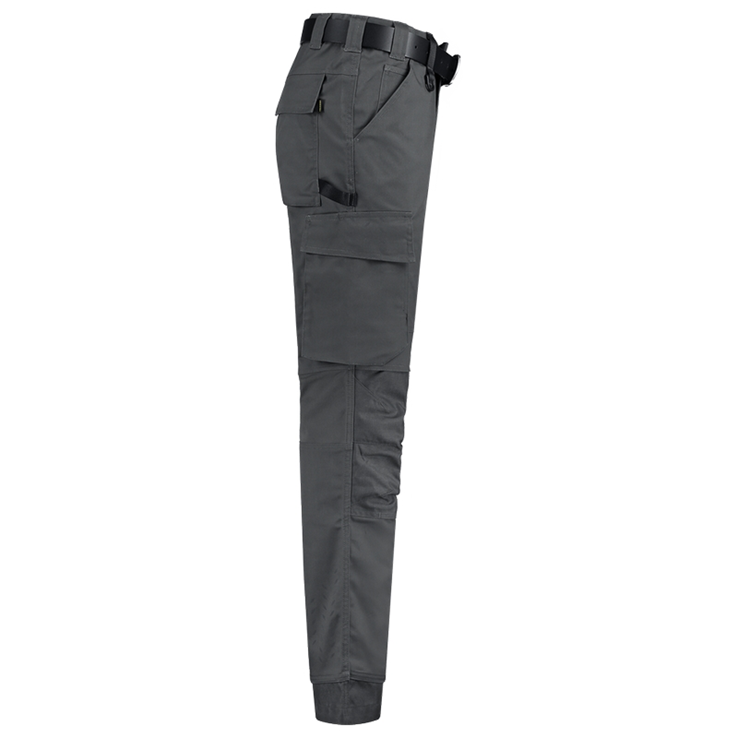 werkbroek twill stretch tricorp werkbroek twill stretch tricorp