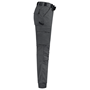 werkbroek twill stretch tricorp-11 werkbroek twill stretch tricorp-11