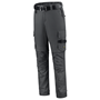 werkbroek twill stretch tricorp-3 werkbroek twill stretch tricorp-3