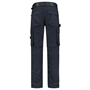 werkbroek twill stretch tricorp-5 werkbroek twill stretch tricorp-5