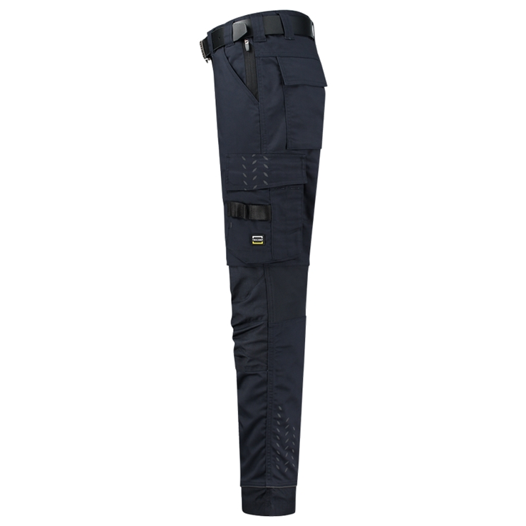 werkbroek twill stretch tricorp werkbroek twill stretch tricorp