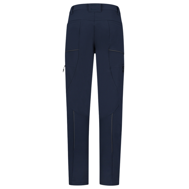 werkbroek re2050 tricorp werkbroek re2050 tricorp