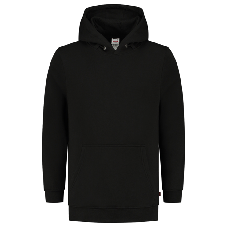 sweatshirt hoodie tricorp sweatshirt hoodie tricorp
