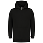 sweatshirt hoodie tricorp-5 sweatshirt hoodie tricorp-5