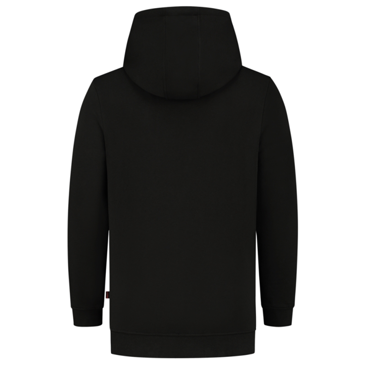 sweatshirt hoodie tricorp sweatshirt hoodie tricorp