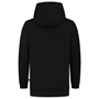 sweatshirt hoodie tricorp-7 sweatshirt hoodie tricorp-7