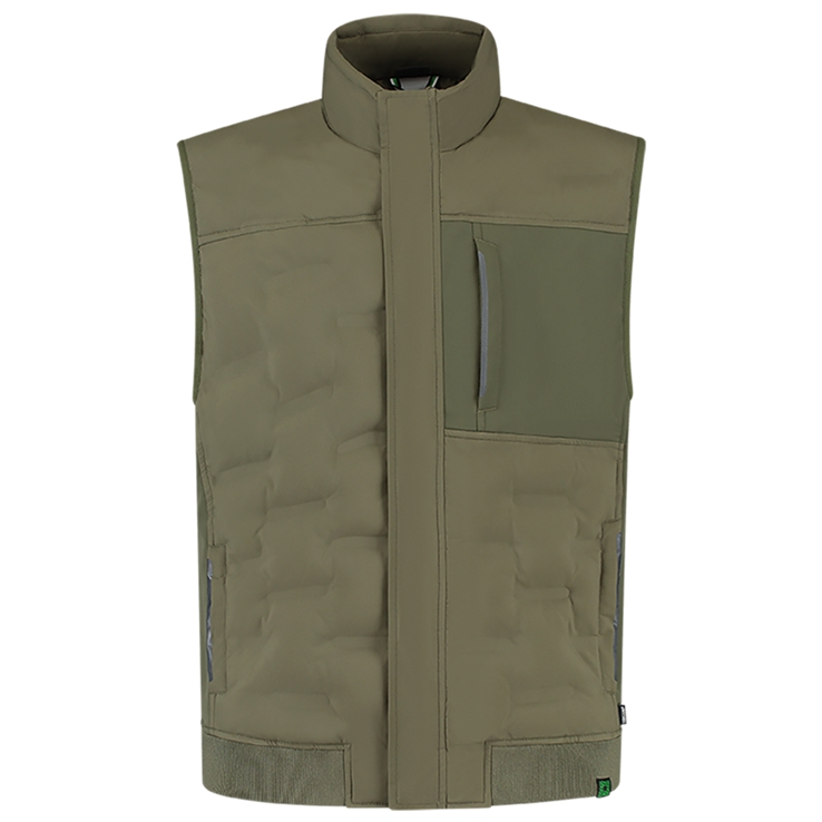 bodywarmer puffer rewear tricorp bodywarmer puffer rewear tricorp