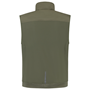 bodywarmer puffer rewear tricorp-7 bodywarmer puffer rewear tricorp-7