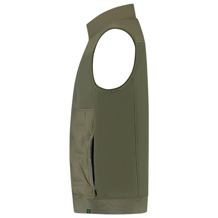bodywarmer puffer rewear tricorp bodywarmer puffer rewear tricorp