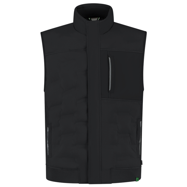 bodywarmer puffer rewear tricorp bodywarmer puffer rewear tricorp