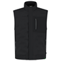 bodywarmer puffer rewear tricorp-5 bodywarmer puffer rewear tricorp-5