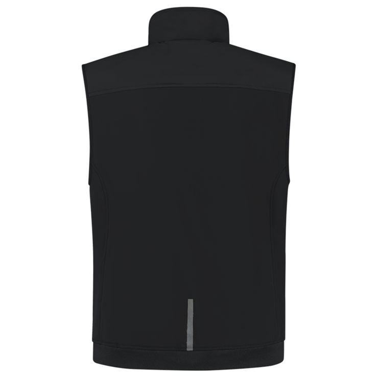 bodywarmer puffer rewear tricorp bodywarmer puffer rewear tricorp
