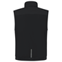 bodywarmer puffer rewear tricorp-7 bodywarmer puffer rewear tricorp-7