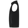 bodywarmer puffer rewear tricorp-9 bodywarmer puffer rewear tricorp-9