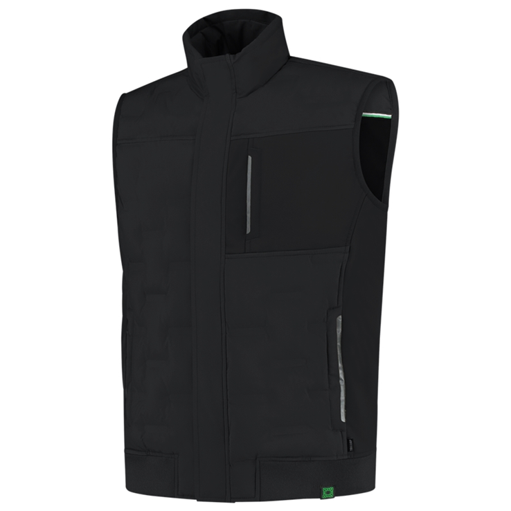 bodywarmer puffer rewear tricorp bodywarmer puffer rewear tricorp