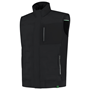 bodywarmer puffer rewear tricorp-3 bodywarmer puffer rewear tricorp-3