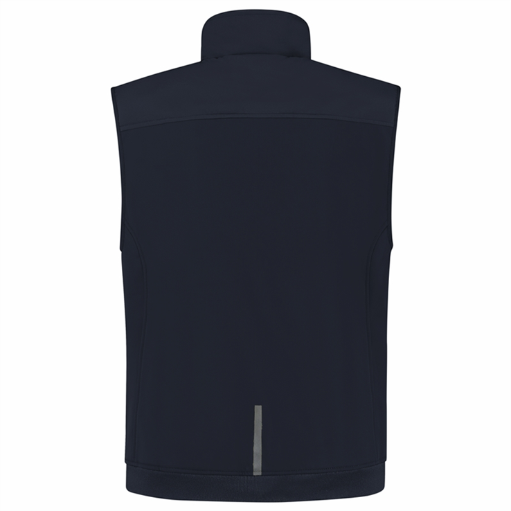 bodywarmer puffer rewear tricorp bodywarmer puffer rewear tricorp