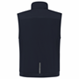 bodywarmer puffer rewear tricorp-5 bodywarmer puffer rewear tricorp-5