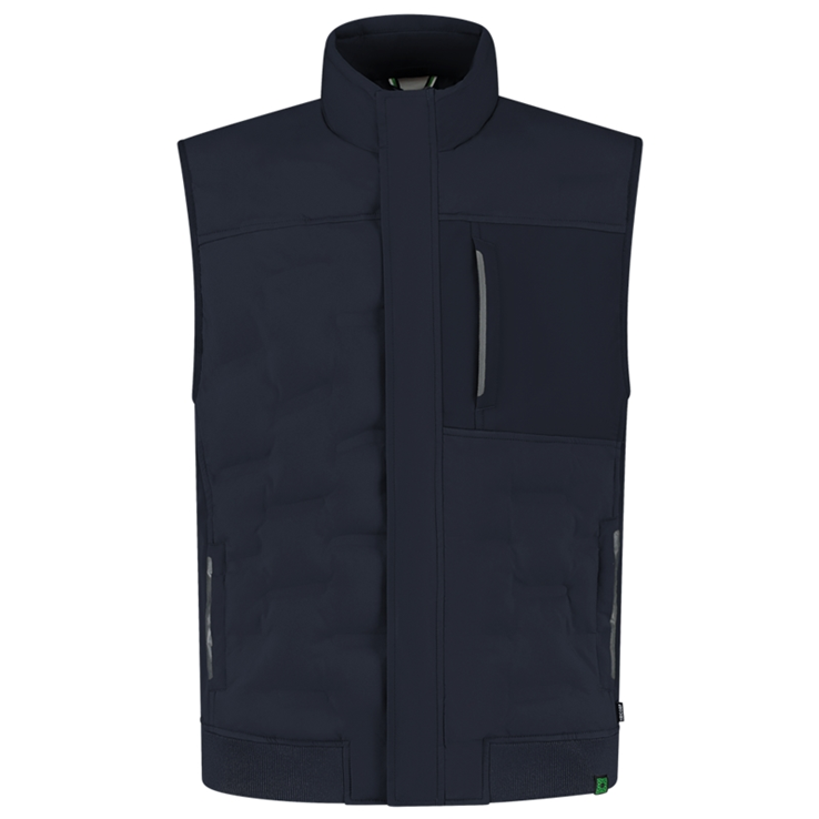 bodywarmer puffer rewear tricorp bodywarmer puffer rewear tricorp