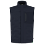 bodywarmer puffer rewear tricorp-7 bodywarmer puffer rewear tricorp-7