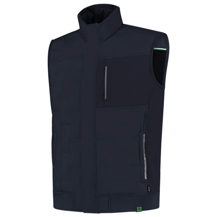 bodywarmer puffer rewear tricorp bodywarmer puffer rewear tricorp
