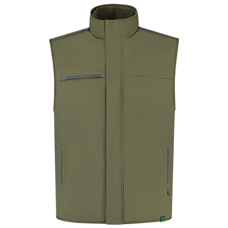 bodywarmer tech shell re2050 tricorp bodywarmer tech shell re2050 tricorp